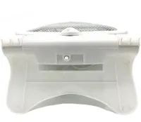 Настольный инфракрасный обогреватель Domotec MS-5952 800W