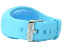 Детские смарт часы Kids Smart Watch G65 200 мАч с сим-картой и GPS отслеживания местоположения, Водонепроницаемые умные часы для детей H1