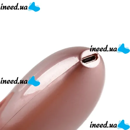 Вакуумный аппарат для лица Beauty Skin Care Specialist XN-8030 устройство очиститель, аппарат-очиститель пор для удаления акне, чистки кожи
