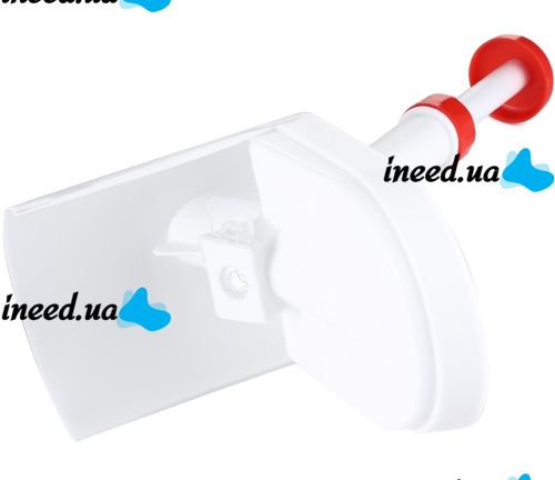 Машинка удаления косточек из вишни Gstore Helfer Hoff WB-1260 ручная вишнедавка, отделитель вишневых косточек, Вишнечистка Cherry seed с контейнером