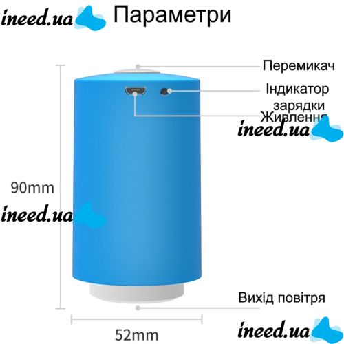 Вакуумный упаковщик пакетов Always Fresh Seal Vac с 6-ю пакетами, автоматический вакууматор вакуумайзер для упаковки и хранения еды, продуктов