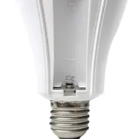FA-3830 Emergency light bulb with 18650 battery in E27 cartridge Self-contained energy-saving LED lamp with 7300K batteries FA-3820 from USB