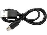 Беспроводная гарнитура на шлем Helmet Wireless Earphone Y10 с мягким микрофоном и шумоподавлением, мотогарнитура с сенсорным управлением и Bluetooth