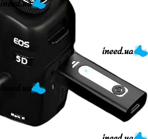 Петличный двойной микрофон K35 с AUX для смартфона с прищепкой на одежду, Петличка 2 микрофона с шумоподавлением для блогера 3,5 мм до 20м Черная