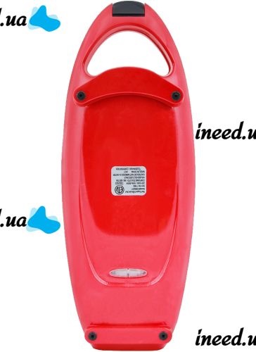 Двухсторонняя электросковорода для вторых блюд Red Copper 5 Minuts Chef 800W электрическая плита, скороварка, бутербродница с антипригарным покрытием