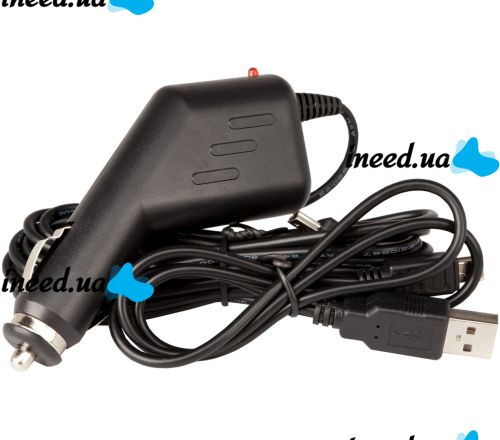 Car DVR DVR K6000 Full HD Vehicle Blackbox DVR 1080p, DVR 6000 FullHD, Car DVR 2.4 inch Screen in Car Interior Black