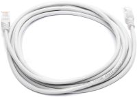 Сетевой LAN кабель патч корд MHZ 13525-9 RJ-45 до 10 м высокоскоростной патч-корд витая пара для подключения к компьютеру интернета до 1000Мбит/с