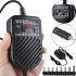 Car charger for laptops Note book car charge EL-80W, Universal Charging Adapter for Laptop in car 80W from Cigarette lighter
