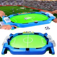 Детская настольная игра футбол Football Champions YF-201 развивающая, Интерактивная игра мини-футбол для детей, Настольный игровой набор для мальчика