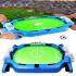 Children's Board Game Football Football Champions YF-201 educational, Interactive mini football game for children, Table Game set for a boy