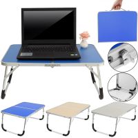 Алюминиевый складной мини стол для пикника Folding Table AND 844-846 60х40 см раскладной туристический столик чемодан для кемпинга Outliner NHT7015