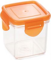    Овощерезка с контейнером 5 в 1 Nicer Dicer Quick ручной измельчитель слайсер для овощей и фруктов, кухонный набор с насадками для нарезки продуктов