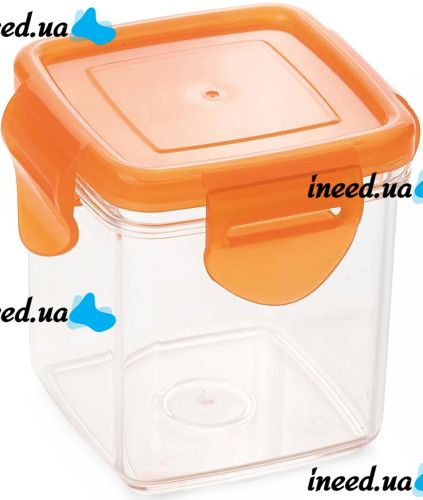    Овощерезка с контейнером 5 в 1 Nicer Dicer Quick ручной измельчитель слайсер для овощей и фруктов, кухонный набор с насадками для нарезки продуктов