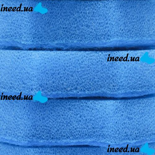 Universal toilet cleaning brush MTS clip type removable toilet brush toilet brush, a set of brushes with replaceable nozzles and cleaning agent