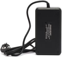 Сетевой фильтр Power Socket AR-CP02 3000W на 3 розетки 6 USB 1.8 м электрический удлинитель переноска с выключателем для подключения приборов к сети