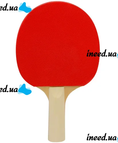 Набор настольного тенниса Ping Pong Set XJ5902 комплект ракеток с выдвижной сеткой до 170 см 6 мячей в чехле для игры в пинг-понг, настольный теннис