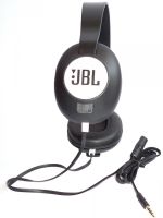 Накладные проводные наушники T&G SH-33 с микрофоном T&G Wireless SH-33, Полноразмерные стерео наушники с MP3 плеером и гарнитурой SH33 Черные