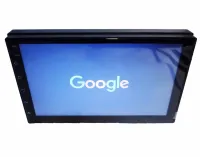Универсальная автомагнитола MP5 CJ CP606 BT Android 8.0 2G-16G 2din плеер с USB и SD с короткой базой, Автомобильная магнитола проигрыватель в машину