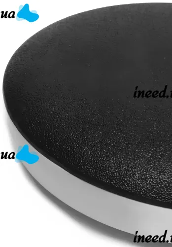 Submersible Pancake Maker Sonifer Crepe Maker SF-3034 650W Electric Pancake Pan 20 cm Electric Pancake Maker with non-stick Coating White