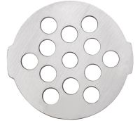 Кухонная электрическая мясорубка Bitek BT-3367 3200W с насадками для колбас и кеббе и толкателем, Бытовая электромясорубка Витек 3200Вт Белая