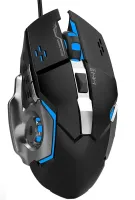 Игровой комплект Bluetooth Mix Elite SE Plus для IOS Android телефона и планшета конвертер проводная клавиатура K12X мышка G2 с ковриком и подсветкой