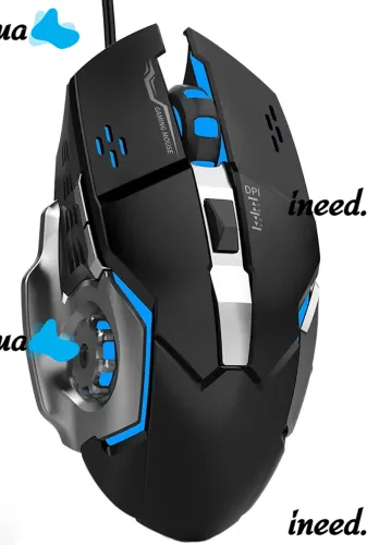 Игровой комплект Bluetooth Mix Elite SE Plus для IOS Android телефона и планшета конвертер проводная клавиатура K12X мышка G2 с ковриком и подсветкой