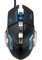 Игровой комплект Bluetooth Mix Elite SE Plus для IOS Android телефона и планшета конвертер проводная клавиатура K12X мышка G2 с ковриком и подсветкой