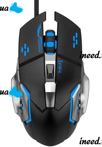 Игровой комплект Bluetooth Mix Elite SE Plus для IOS Android телефона и планшета конвертер проводная клавиатура K12X мышка G2 с ковриком и подсветкой
