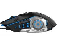 Игровой комплект Bluetooth Mix Elite SE Plus для IOS Android телефона и планшета конвертер проводная клавиатура K12X мышка G2 с ковриком и подсветкой