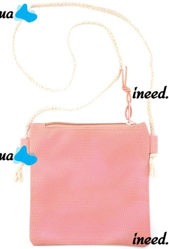 Школьный набор сумок Fashion SG5017 4 в 1 для девочек, подростковый комплект в школу, рюкзак на 16 л сумка шоппер пенал, ранец со значком Розовый