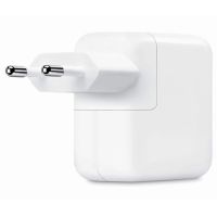 Блок питания для ноутбука Macbook MagSafe2 45W T PIN, Зарядное устройство для ноутбуков Apple Макбук Аир 45Вт зарядка USB-C с т-образным разъемом