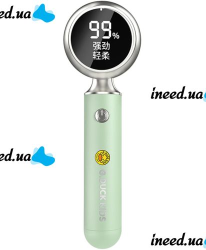 Аккумуляторная машинка бритва Lint Remover KST-M6 для удаления катышек и волос с одежды, Беспроводной триммер для срезания катышков с зарядкой от USB