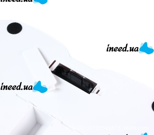 Автоматическая двойная кормушка дозатор 2-Meal Pet Feeder MA-6 для собак и кошек 659-3 с таймером, Комплект кормушек 2шт по 600 мл для животных