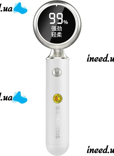 Аккумуляторная машинка бритва Lint Remover KST-M6 для удаления катышек и волос с одежды, Беспроводной триммер для срезания катышков с зарядкой от USB