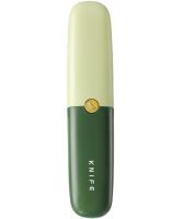 Многофункциональный нож овощечистка Multi-purpose fruit knife RD-120 2в1 для чистки и нарезания овощей и фруктов, Овощерезка AND192 для походов