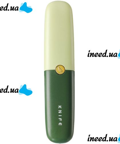 Многофункциональный нож овощечистка Multi-purpose fruit knife RD-120 2в1 для чистки и нарезания овощей и фруктов, Овощерезка AND192 для походов