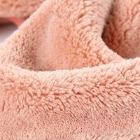 Комплект полотенец для лица, рук и ног Home Textiles 2 штуки, Подарочный набор банное полотенце 70x140, 35x75 см полотенца из микрофибры для ванной