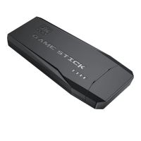 Игровая видео приставка Data Frog Y-3 Lite Green Playstation PS1 с беспроводными джойстиками, HDMI к телевизору 64Гб, 4K 10000 игр Sega Dendy Y3