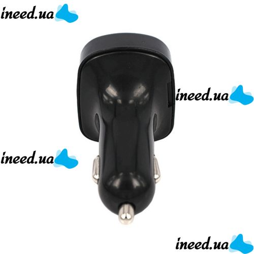 Автомобильный FM трансмиттер передатчик Bluetooth MP3 CAR MOD X8 BT, Авто ФМ модулятор в машину с зарядкой 3.1 A, Автомобильное зарядное устройство
