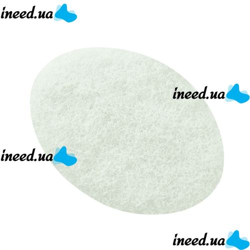 Универсальная щетка Sponge Brush для уборки унитаза, ванной, чистящая губка из микрофибры для чистки и мытья кухни с длинной ручкой