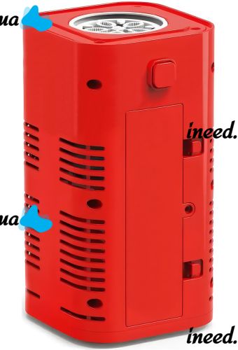 Автоматичний генератор мильних бульбашок Fireworks Bubble Machine DXS6225 85 мл машинка феєрверк зі світловими і звуковими ефектами на батарейках