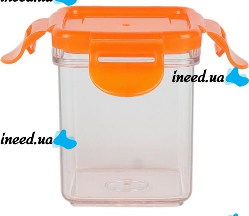    Овощерезка с контейнером 5 в 1 Nicer Dicer Quick ручной измельчитель слайсер для овощей и фруктов, кухонный набор с насадками для нарезки продуктов