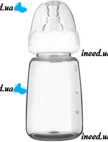 Електричний подвійний молоковідсмоктувач Breast Pump RH - 228 300 мл для годування і зберігання грудного молока з масажною насадкою пляшечками і соскою RH228