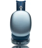 Накладные беспроводные наушники Bluetooth Macaron P9 Max с Aux, Полноразмерные блютуз стереонаушники со слотом карты памяти MicroSD, TF Card Синие