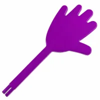 Настольная игра Пирог в лицо Hasbro Pie Face B7063 для игр в компании, Развлекательная игра Торт в лицо E111-11 с рулеткой для детей и взрослых