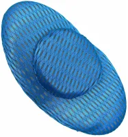 Подушка ортопедическая поясничная Back Support Pillow Comfy Curve с эффектом памяти, Подушка для облегчения боли под спину с мягким покрытием для сна