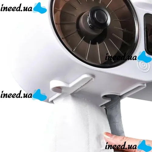 Настенный держатель для туалетной бумаги Wall-Hanging Waterproof Tissuef Box SHH-1, органайзер для хранения салфеток с полкой на стену MAG-736