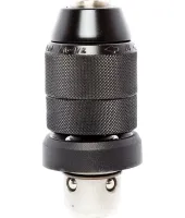 Сетевой перфоратор Bosch Professional GBH 2-26 DRE 800W со сменным зубчатым патроном для проделывания штроб, Электроперфоратор Бош 800Вт в чемодане