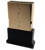 Мини адаптер USB Bluetooth v5.0 с поддержкой микрофона для ПК, беспроводной блютуз стерео приемник передатчик для PC Windows 7, 8, 10 Черный