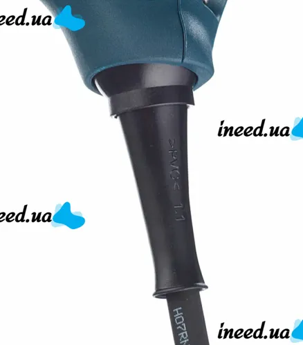 Сетевой перфоратор Bosch Professional GBH 2-26 DRE 800W со сменным зубчатым патроном для проделывания штроб, Электроперфоратор Бош 800Вт в чемодане